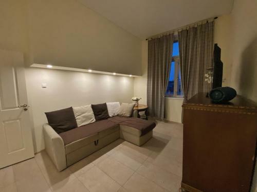 Rakvere Apartament