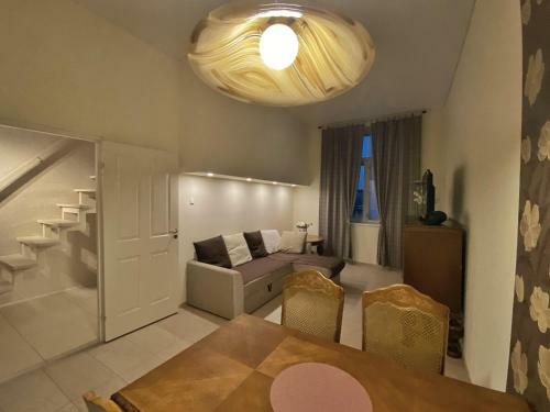 Rakvere Apartament