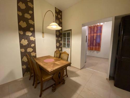 Rakvere Apartament