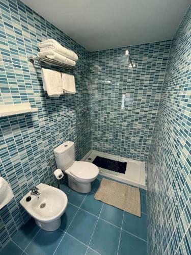 Apartamento Ava-2