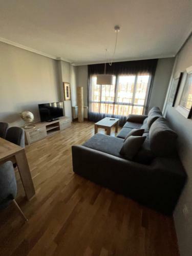 Apartamento Ava-2