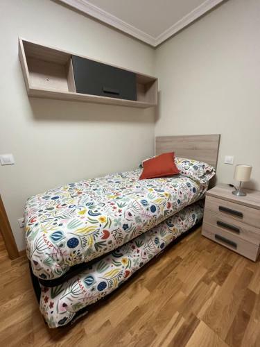 Apartamento Ava-2