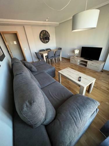 Apartamento Ava-2