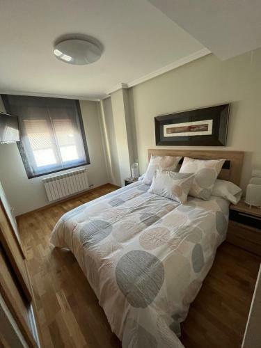 Apartamento Ava-2