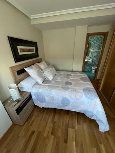 Apartamento Ava-2