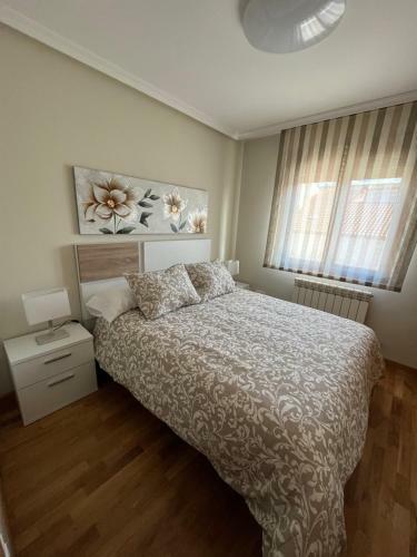Apartamento Ava-2