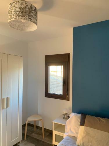 Apartamento Rural 2 Casa Bergua