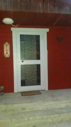 Karja Holiday Home