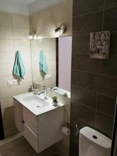 Apartamento Casa Diva