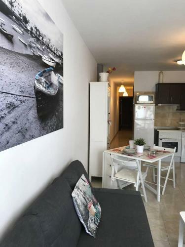 Apartamento Casa Diva