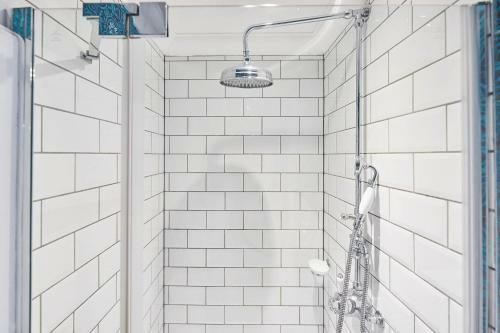 Apartamento Host & Stay - The Courtyard