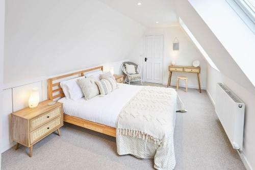 Apartamento Host & Stay - The Courtyard