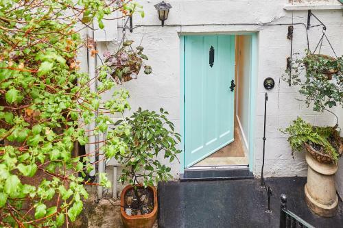 Apartamento Host & Stay - The Courtyard
