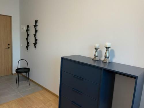 Apartamento Pepleri Stuudiokorter