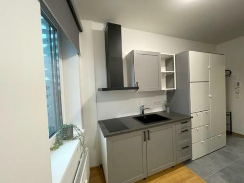Apartamento Pepleri Stuudiokorter