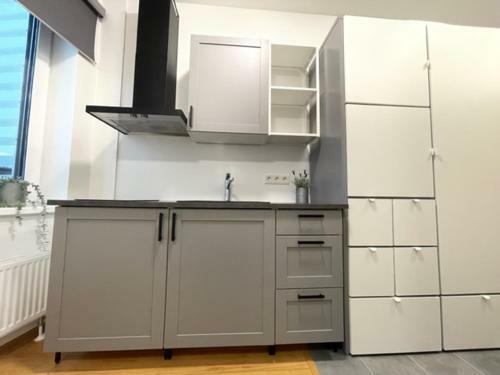 Apartamento Pepleri Stuudiokorter