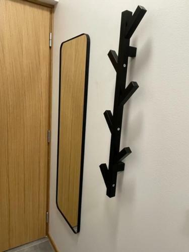 Apartamento Pepleri Stuudiokorter