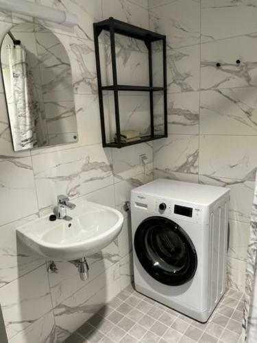 Apartamento Pepleri Stuudiokorter