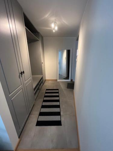Aparaaditehas Apartment 2 By Overnight.ee