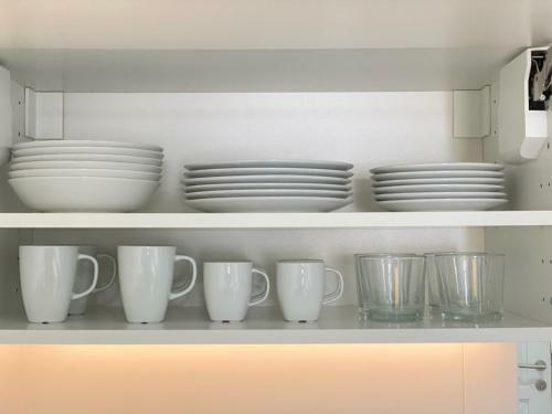 Apartamento Estudio En Los Cristianos. Ubicaci�n Ideal.