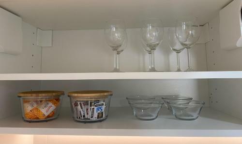 Apartamento Estudio En Los Cristianos. Ubicaci�n Ideal.