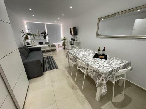 Apartamento Estudio Playa Las Vistas, Las Americas