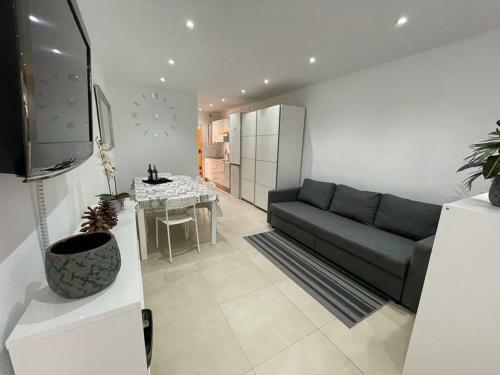 Apartamento Estudio Playa Las Vistas, Las Americas