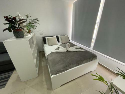 Apartamento Estudio Playa Las Vistas, Las Americas