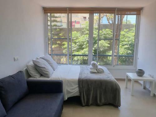 Apartamento Estudio Playa Las Vistas, Las Americas