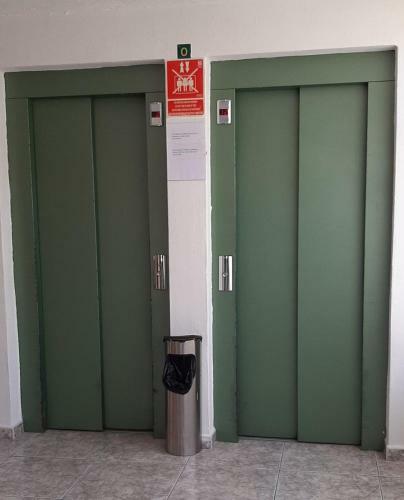 Apartamento Vistasalsol Tenerife