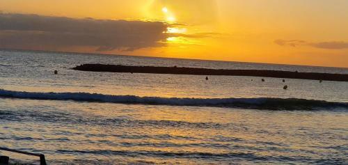 Apartamento Vistasalsol Tenerife