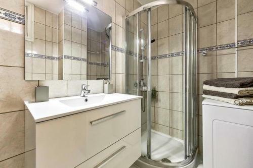Excellent Apartments In Las Americas