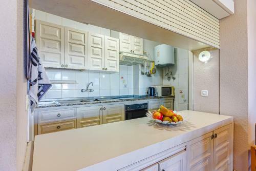 Apartment Jacaranda Las Americas