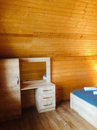 Apartamento Hut In Surami