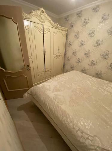 Apartamento Lamara Hom