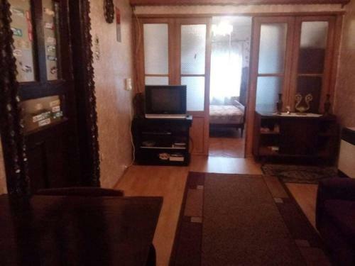 Guest House Rati