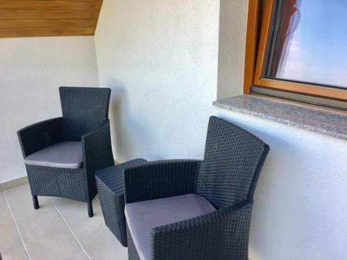 Di�fa Apartman