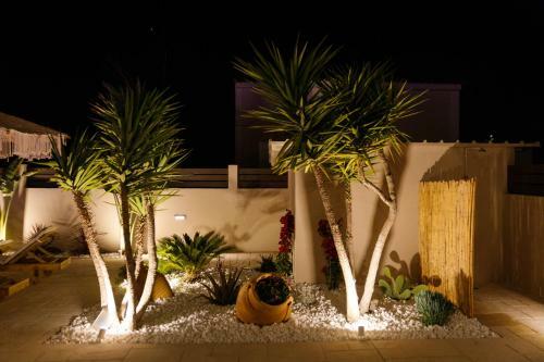Villa Zante Oceana