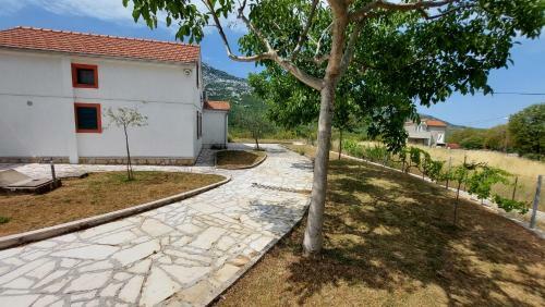 Villa Smajo