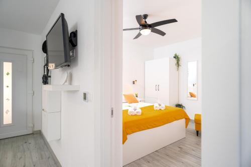 Apartments Frani?evi?