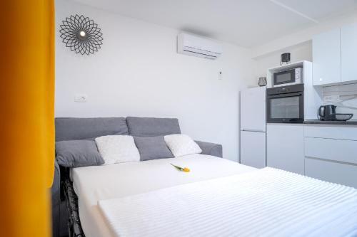 Apartments Frani?evi?
