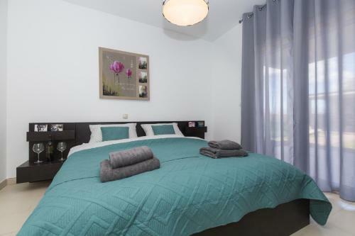 Amazing Home Casa Dia In Labin