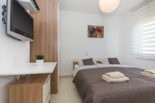 Amazing Home Casa Dia In Labin