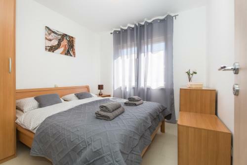 Amazing Home Casa Dia In Labin