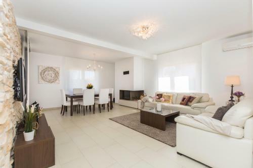Amazing Home Casa Dia In Labin