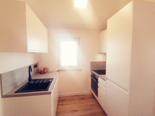Apartamento Maya