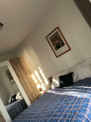 Apartment Kula
