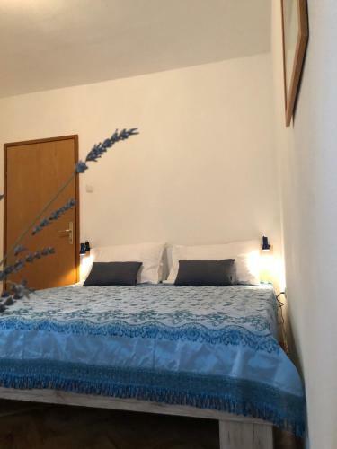 Apartment Kula