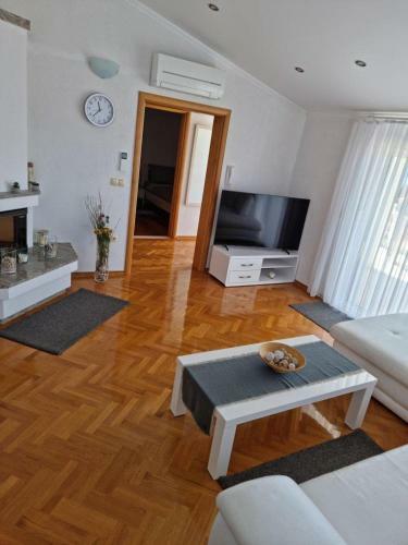 Apartamento Zara Beauty