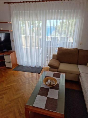 Apartamento Zara Beauty